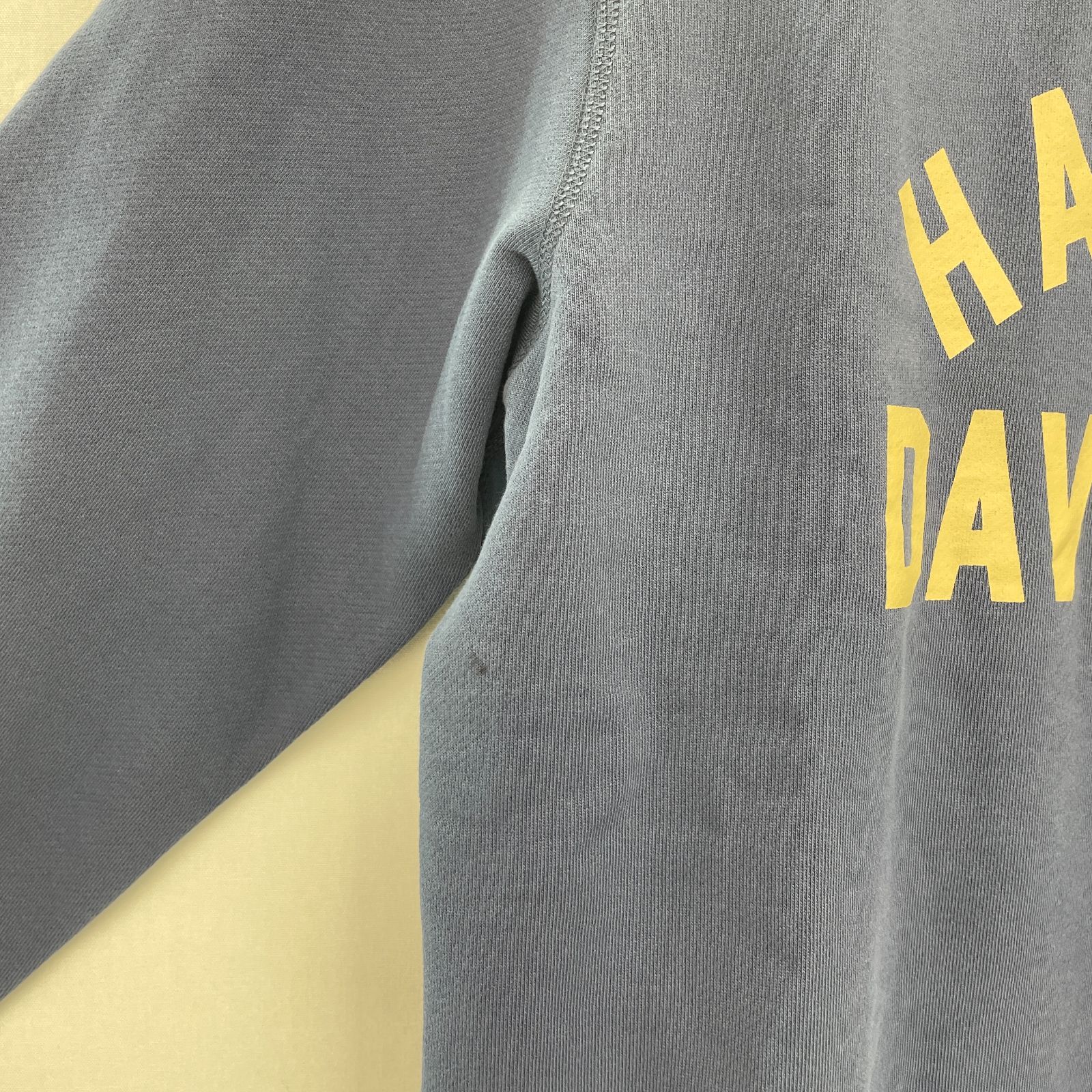 メンズ ファッション