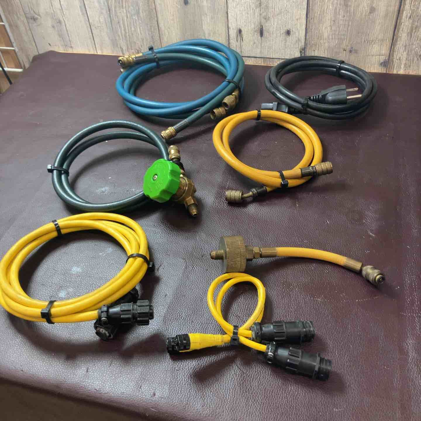 品 アサダ ASADA エコセーバー V230SP 東大和店