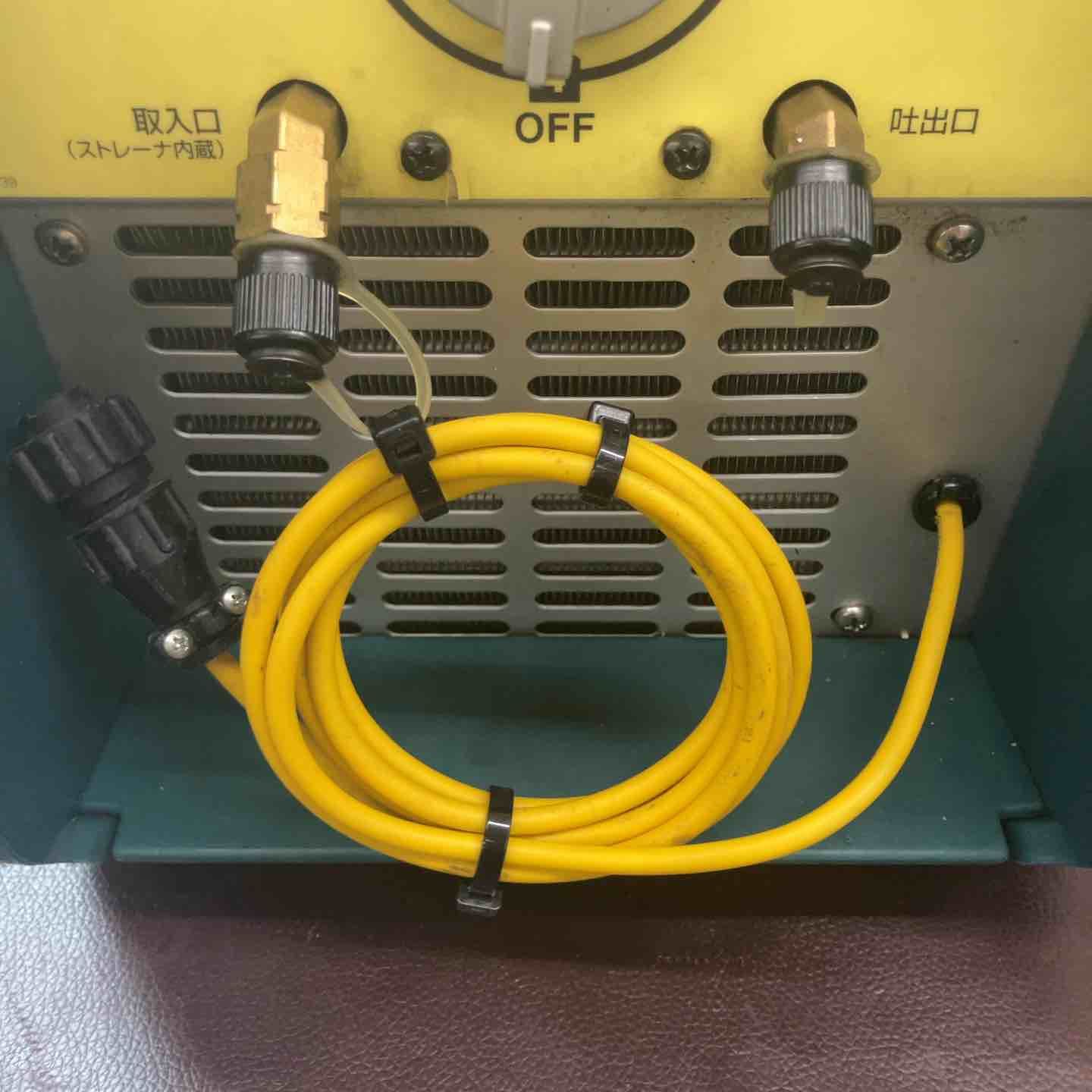 ASADA エコセーバー