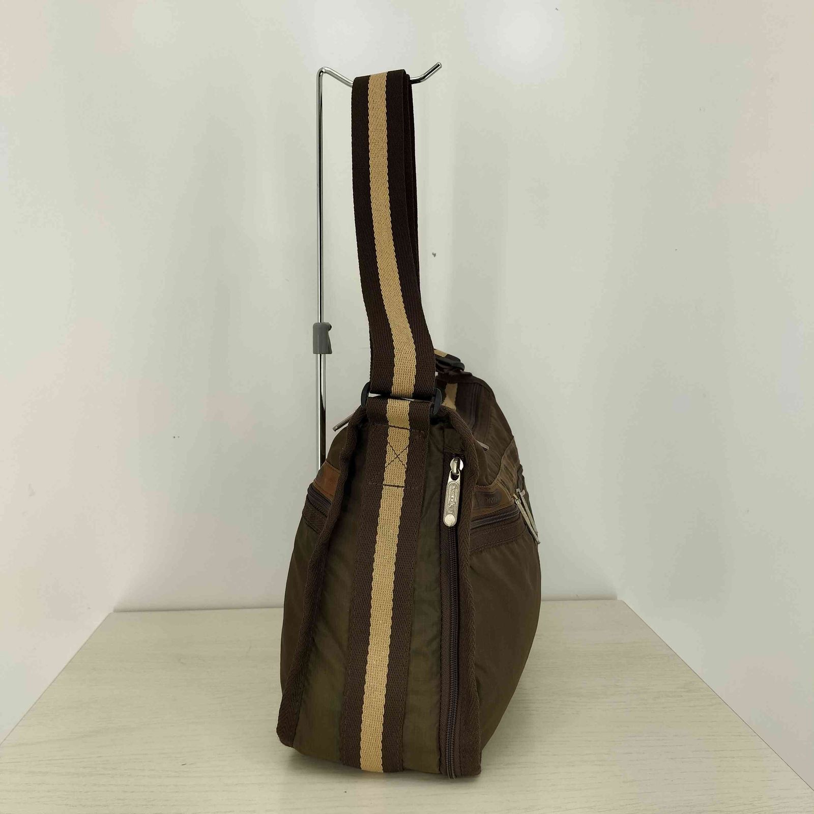 レスポートサック LeSportsac DELUXE EVERYDAY BAG レディース 表記無 