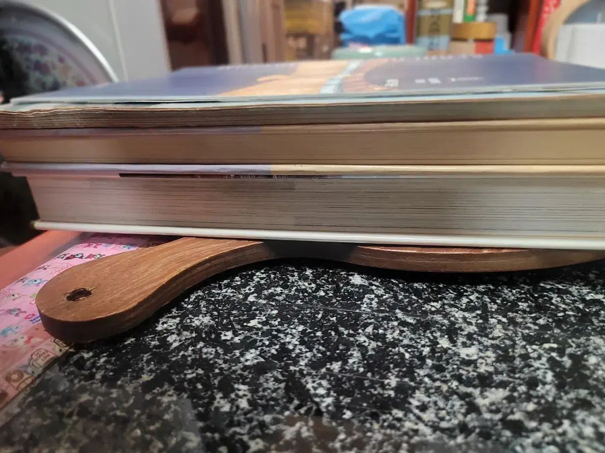 政府樹立40年 韓国ミリタリー ア 韓国 3巻