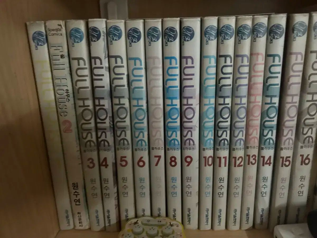 フールハウス 1 注文 16巻 全巻 フルハウスDVD全16巻セット Amazon.co.jp: