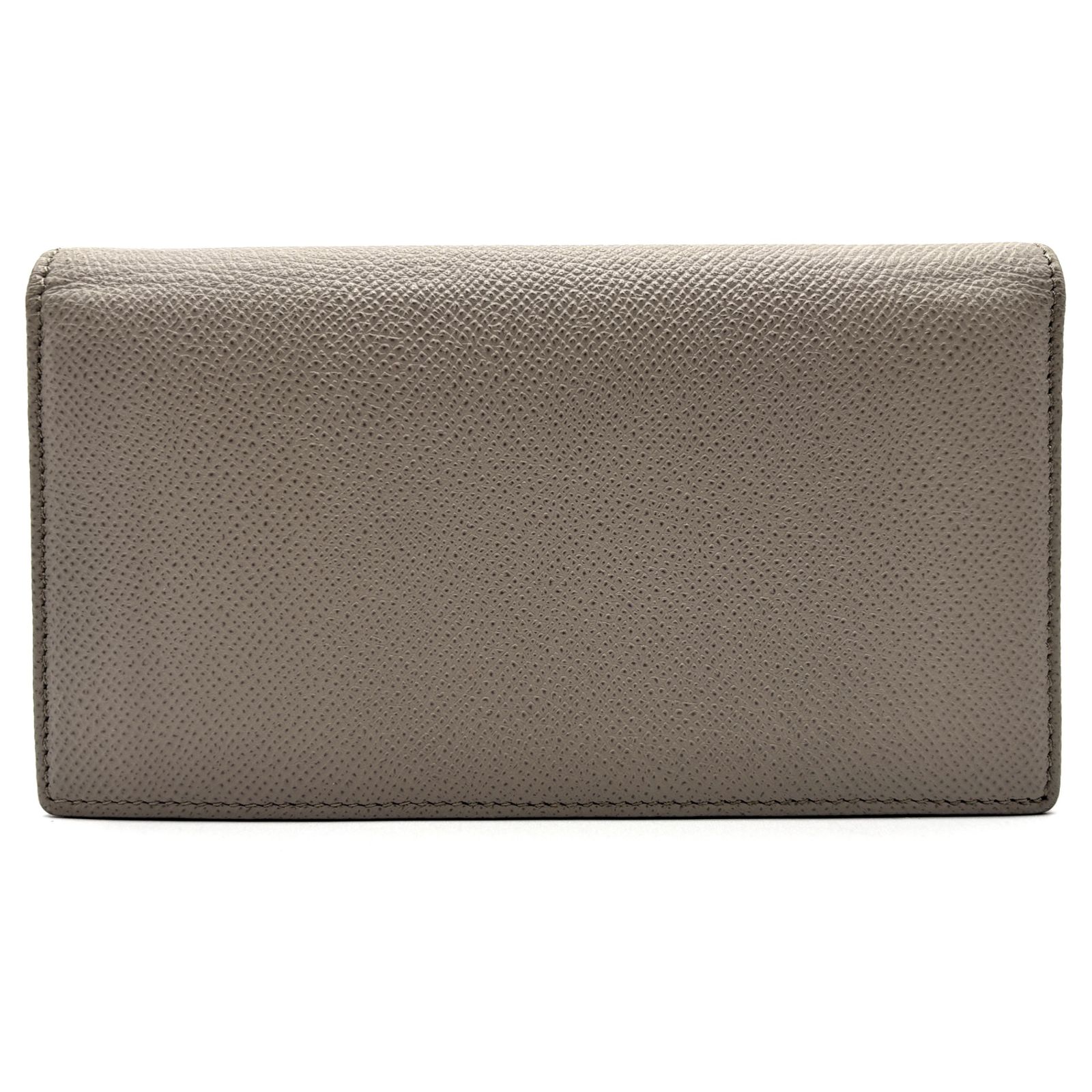 BVLGARI ブルガリ