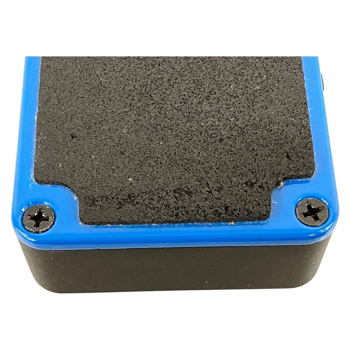 EBS MULTI COMP BLUE LABEL ベース用 コンプレッサー エフェクター