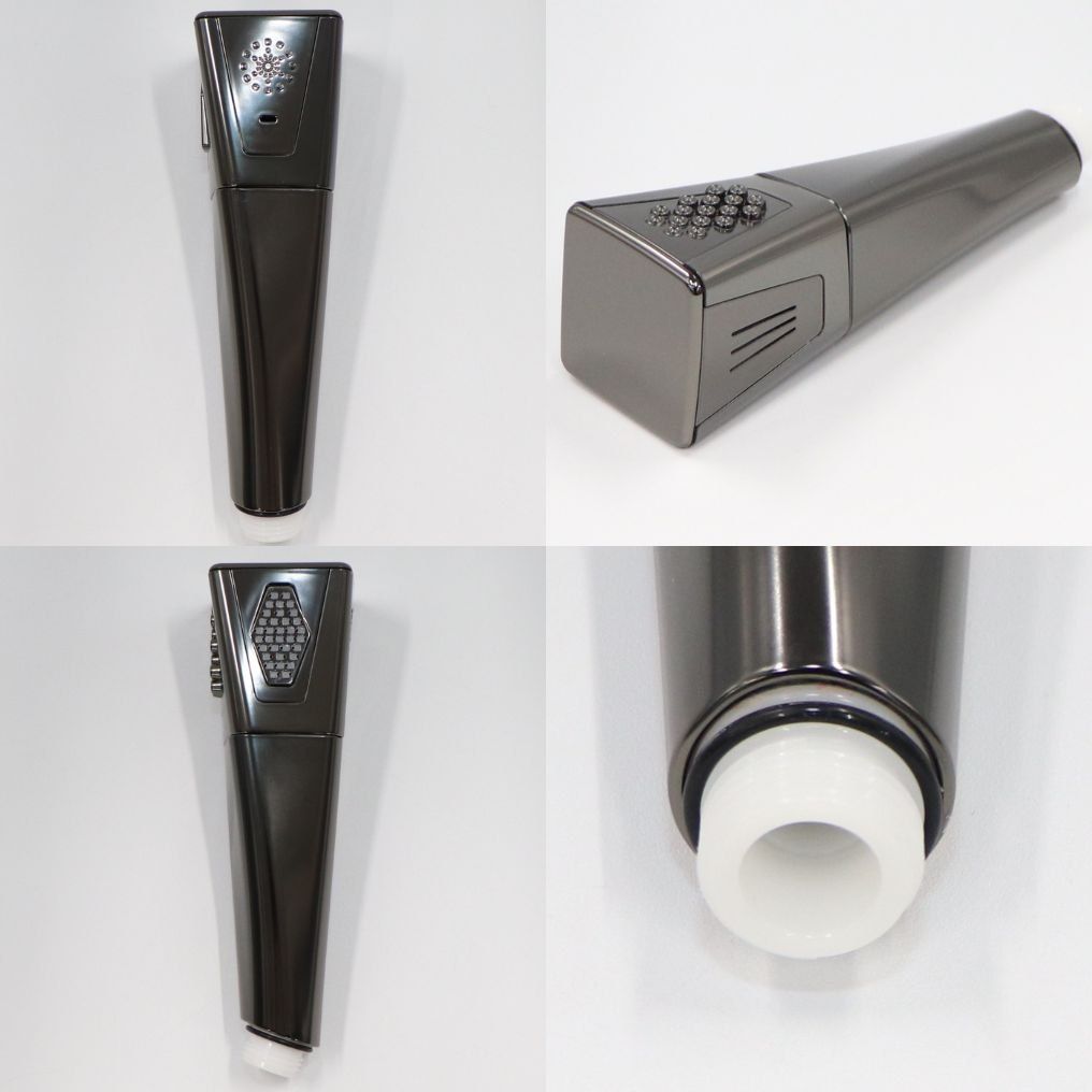 つや FBSM-AC5-GMMSC