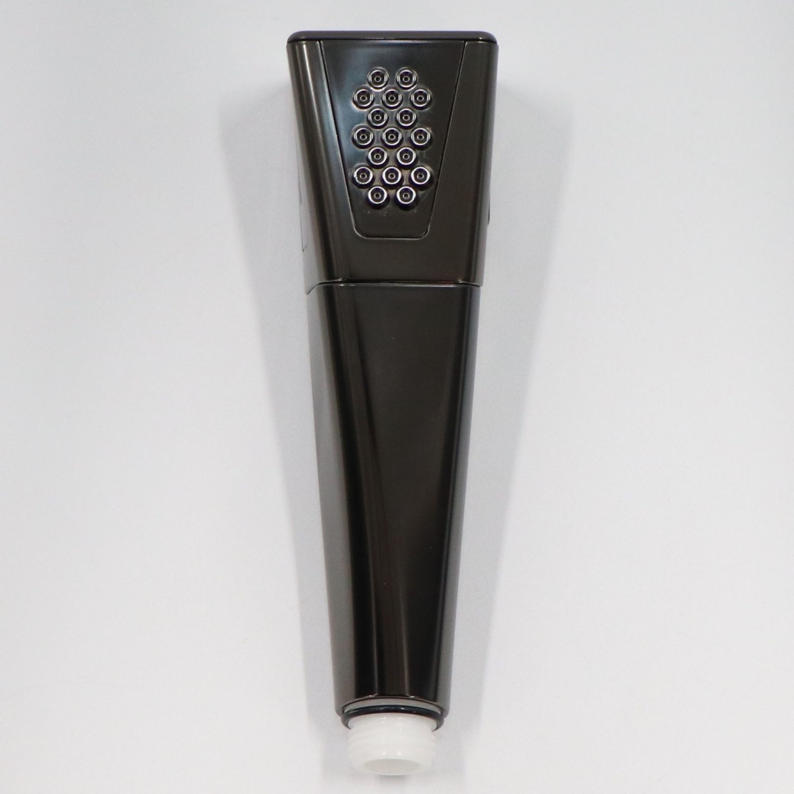 サイエンス ミラブル つや FBSM-AC5-GMMSC 可 C