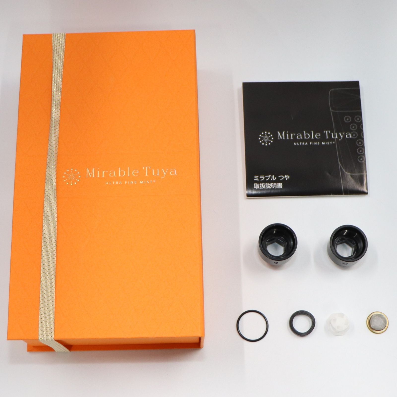 つや FBSM-AC5-GMMSC