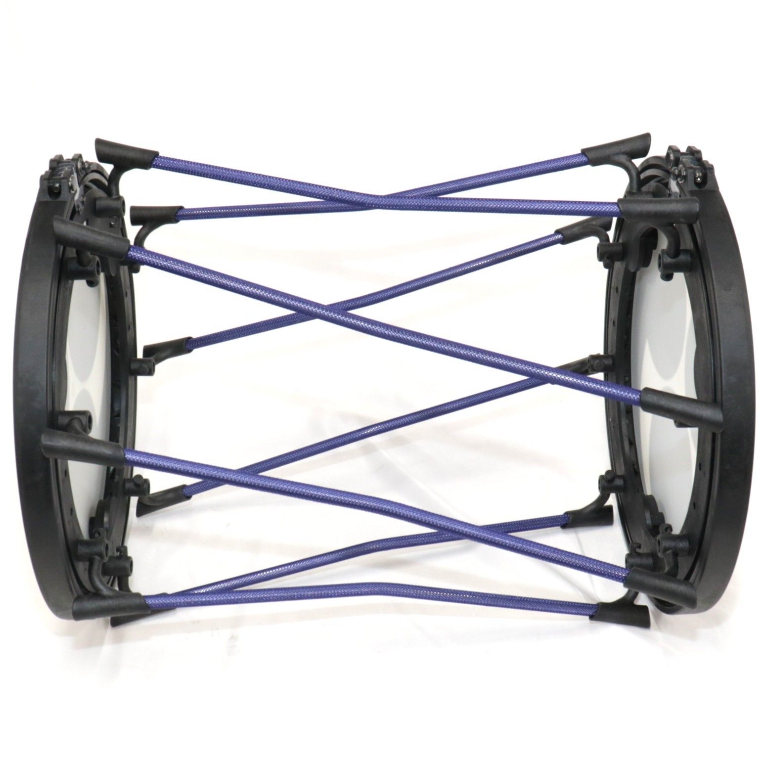 ローランド TAIKO