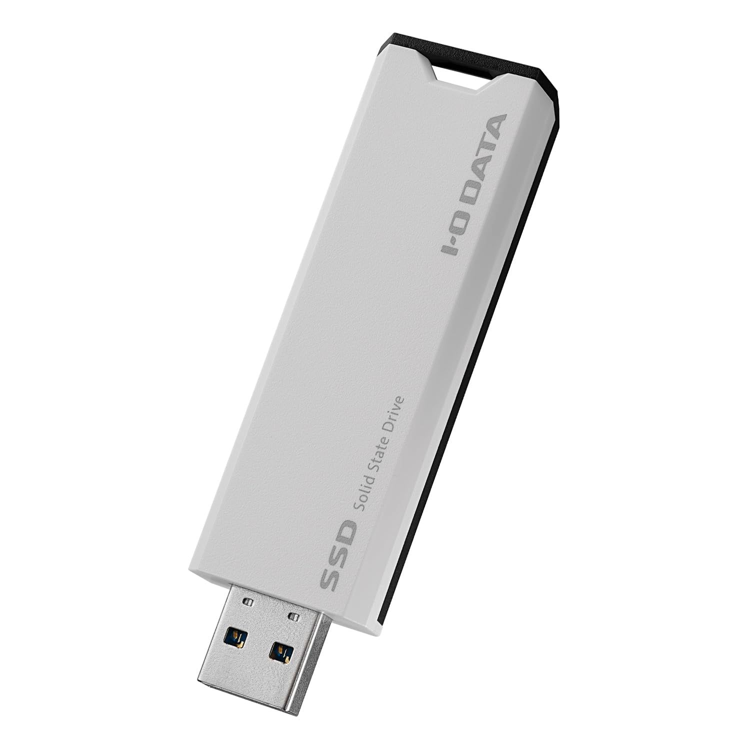 I-O DATA 1TB SSD USB 3.2 Gen 2 USB 3.2 1TB 新品I-O 2公式オンライン
