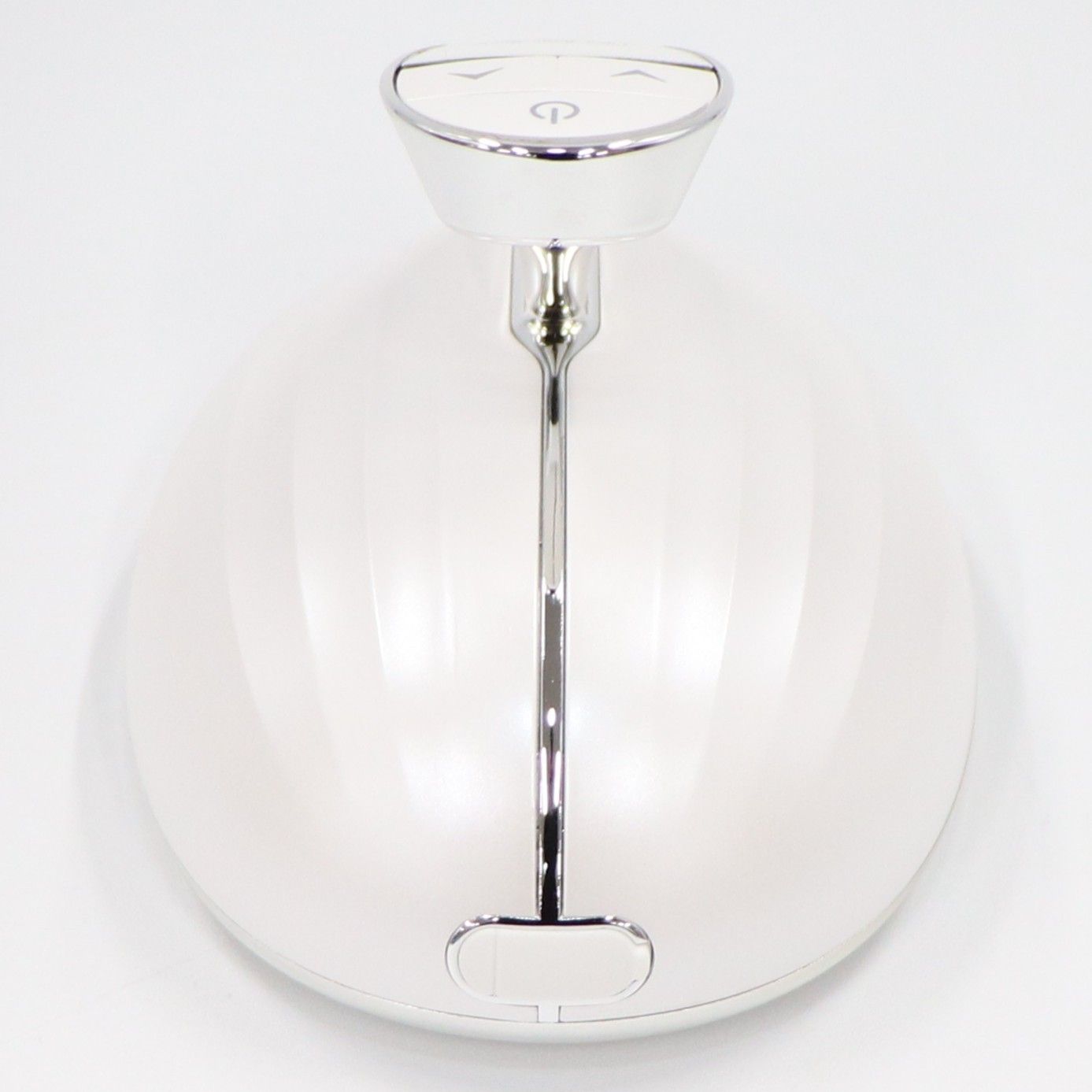 STELLA BEAUTE ステラ ボーテ シェイプキャビテーション SB-CAV 01-01 可 C