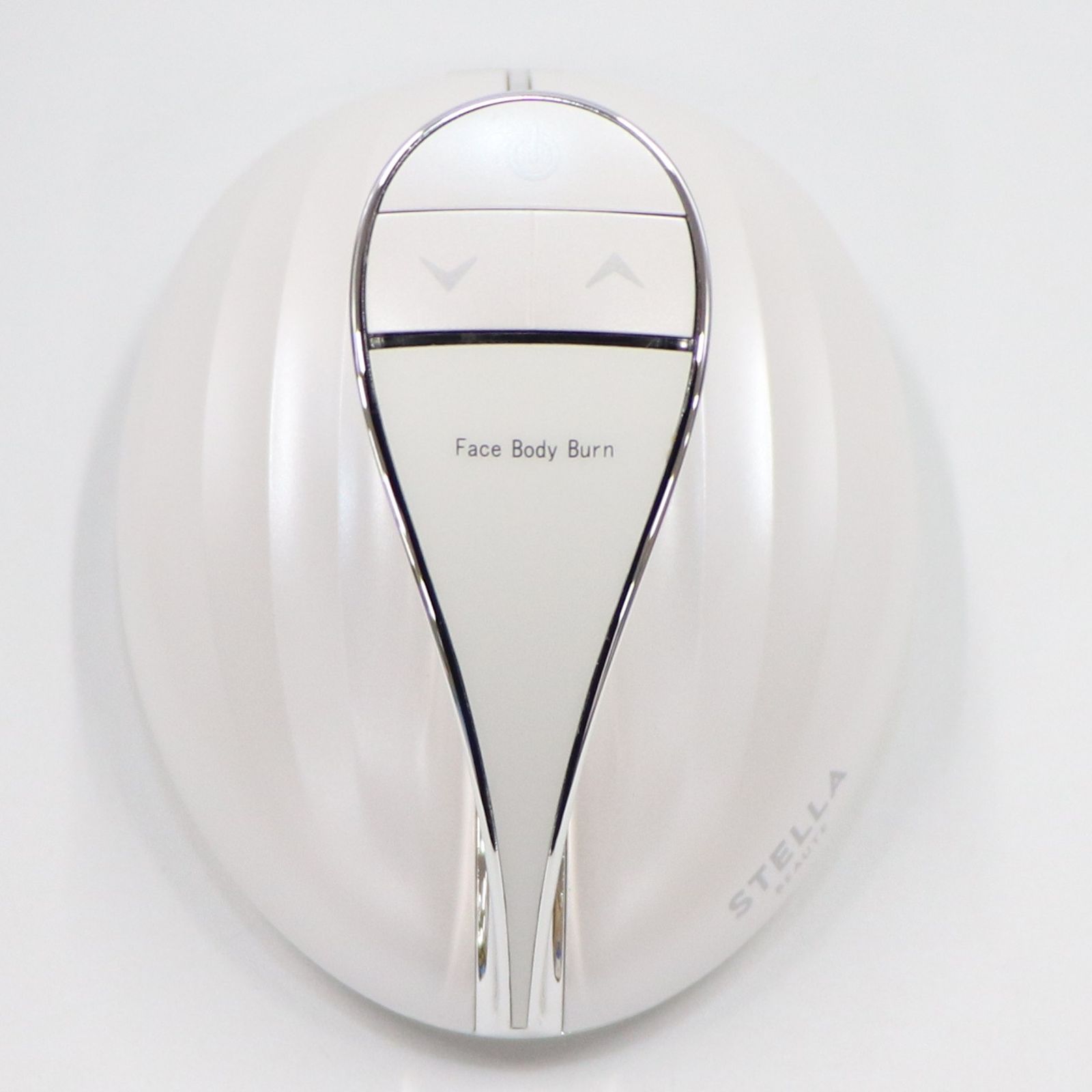 STELLA BEAUTE ステラ ボーテ シェイプキャビテーション SB-CAV01-01 可 C