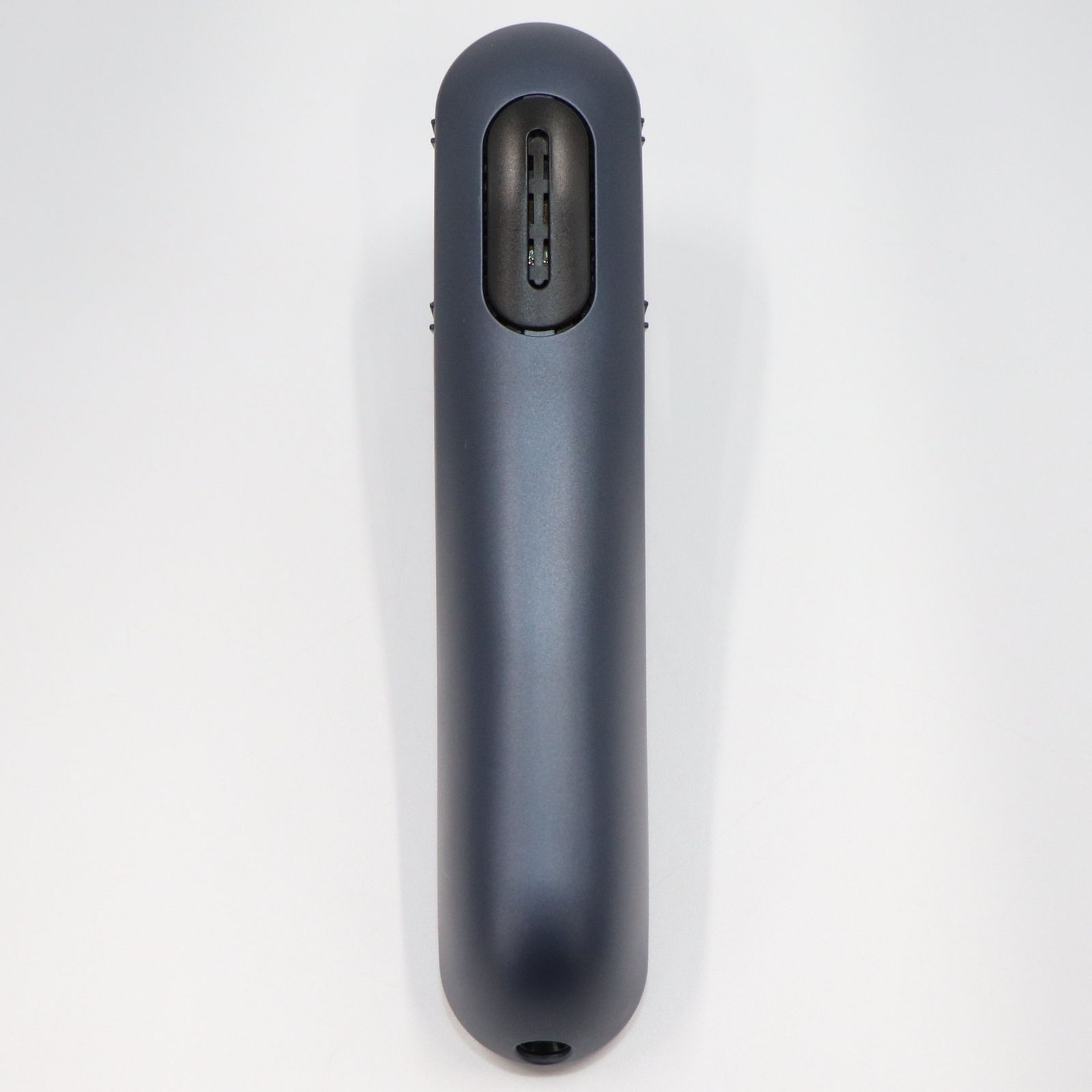 中古 ヤーマン ブルーグリーンショット YJFC0B ブラック 【可(C