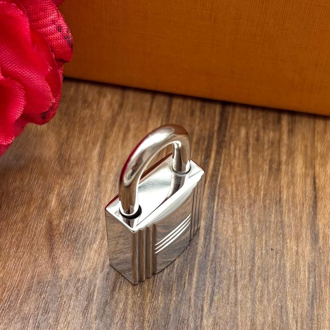 パドロック南京錠