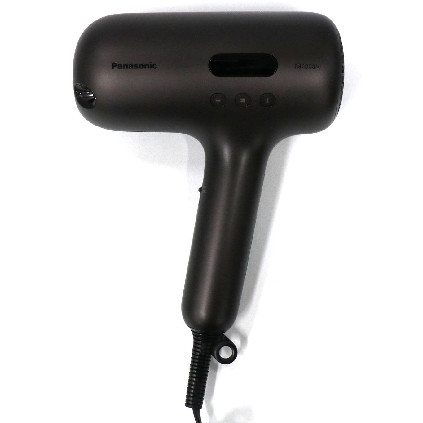 パナソニック ヘアードライヤー ナノケア アルティメイト EH-NC 80 eh-nc 80-t オーセンティックブラウン A