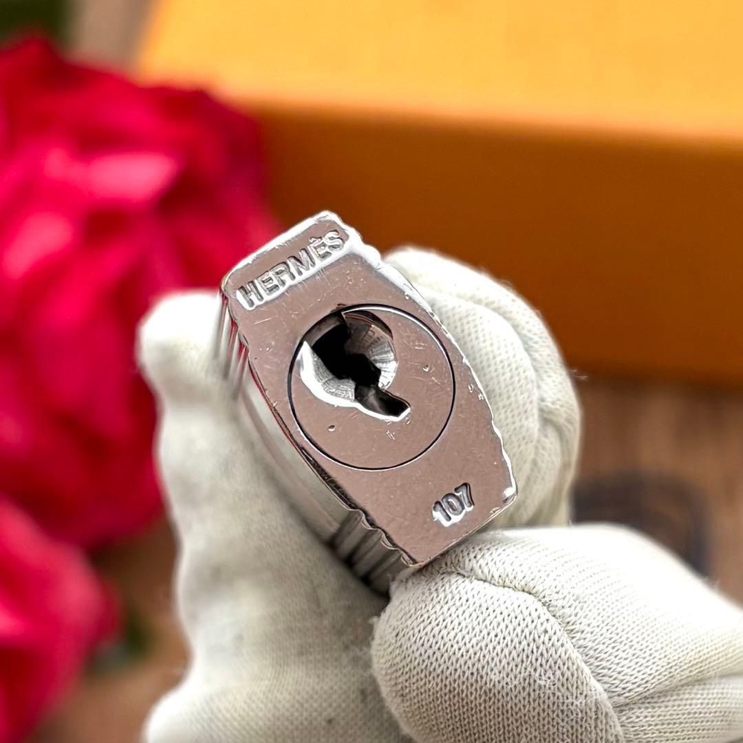 パドロック南京錠 鍵