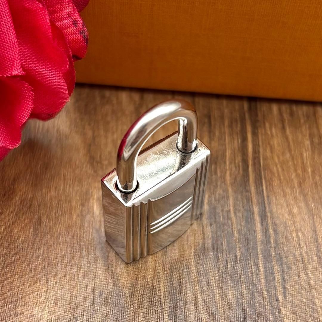 パドロック南京錠 鍵