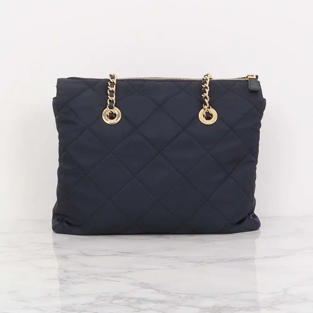 ミディアム トートバッグ