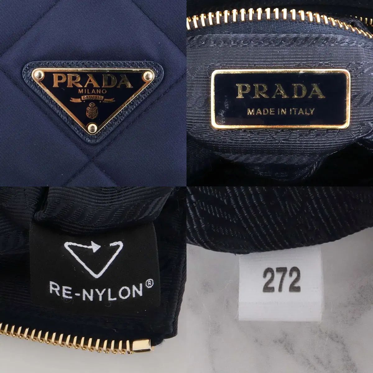 トートバッグ 1