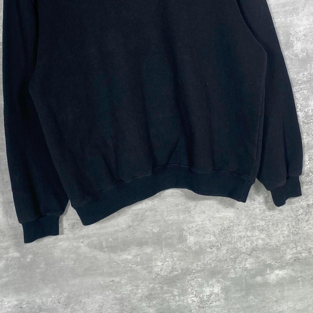 イヴサンローラン