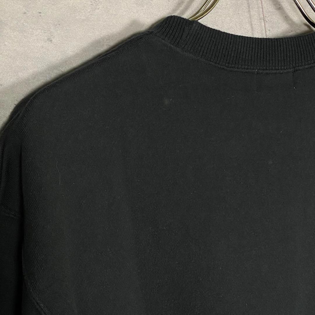 LAURENT イヴサンローラン