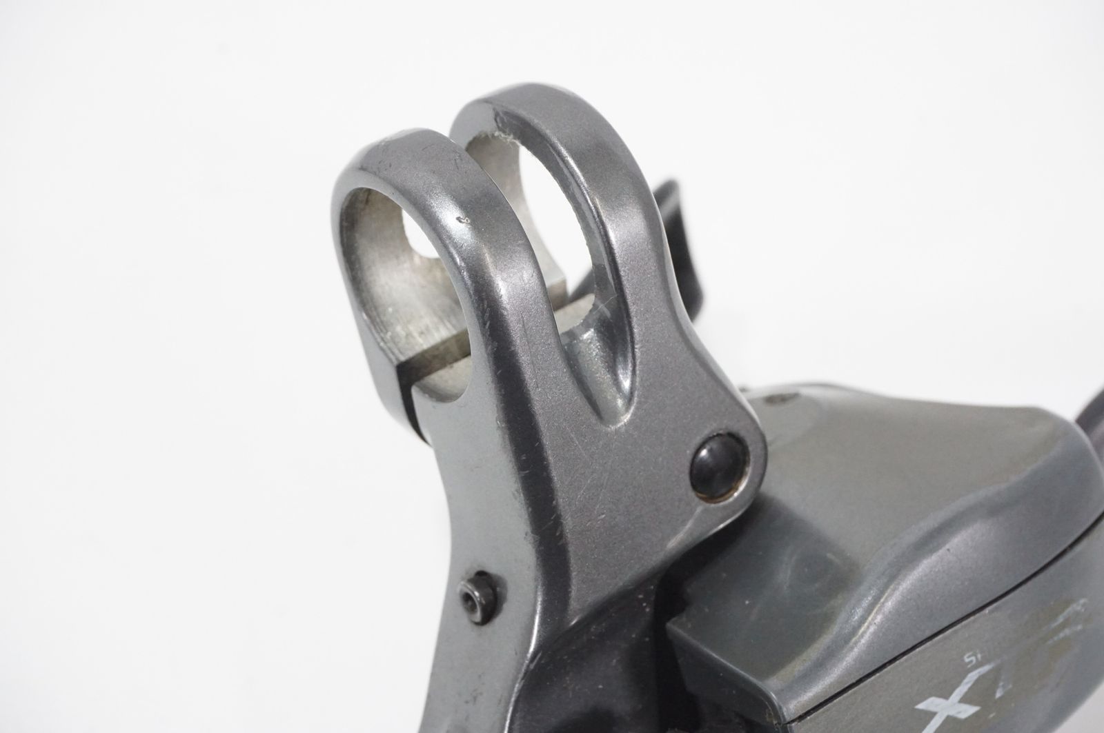 SHIMANO 「シマノ」 XTR ST-M960 デュアルコントロールレバー / 人気