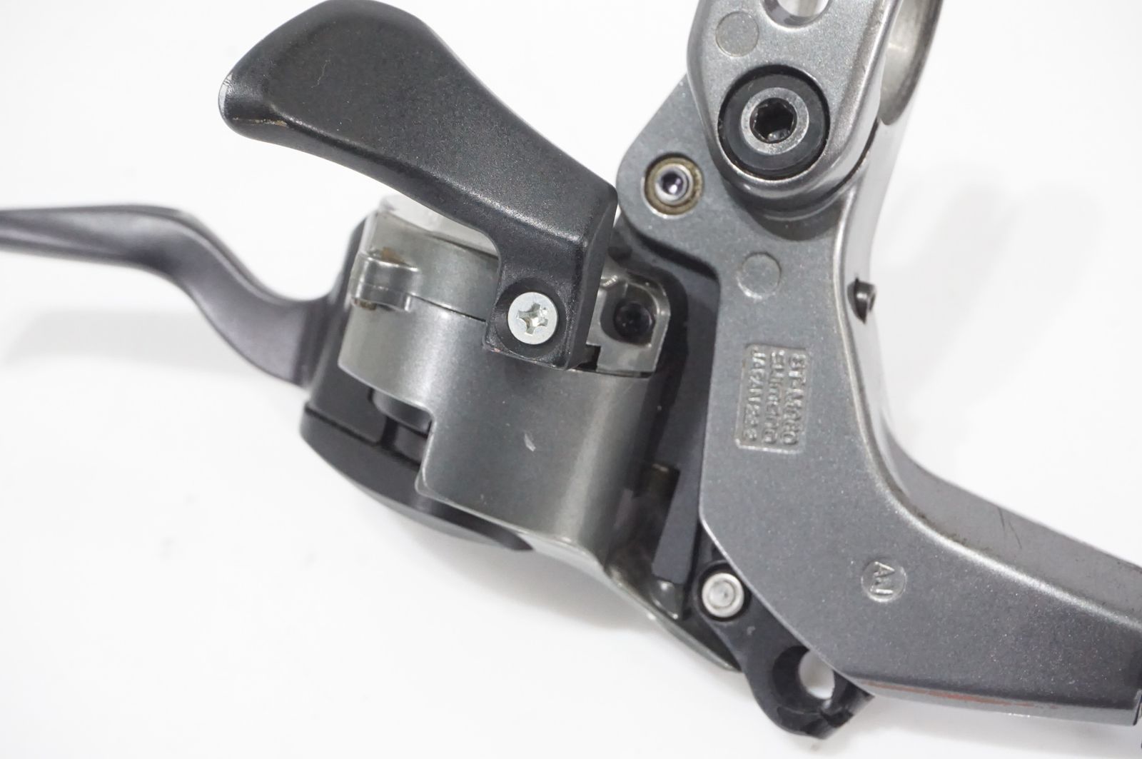 SHIMANO 「シマノ」 XTR ST-M960 デュアルコントロールレバー / 人気