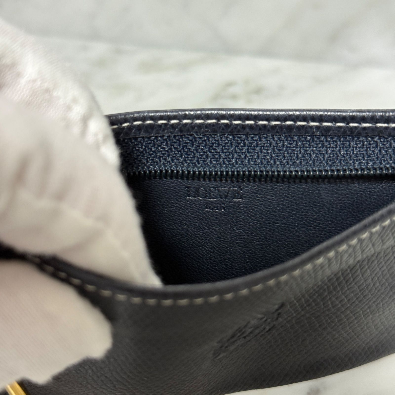 チェーン ゴールド