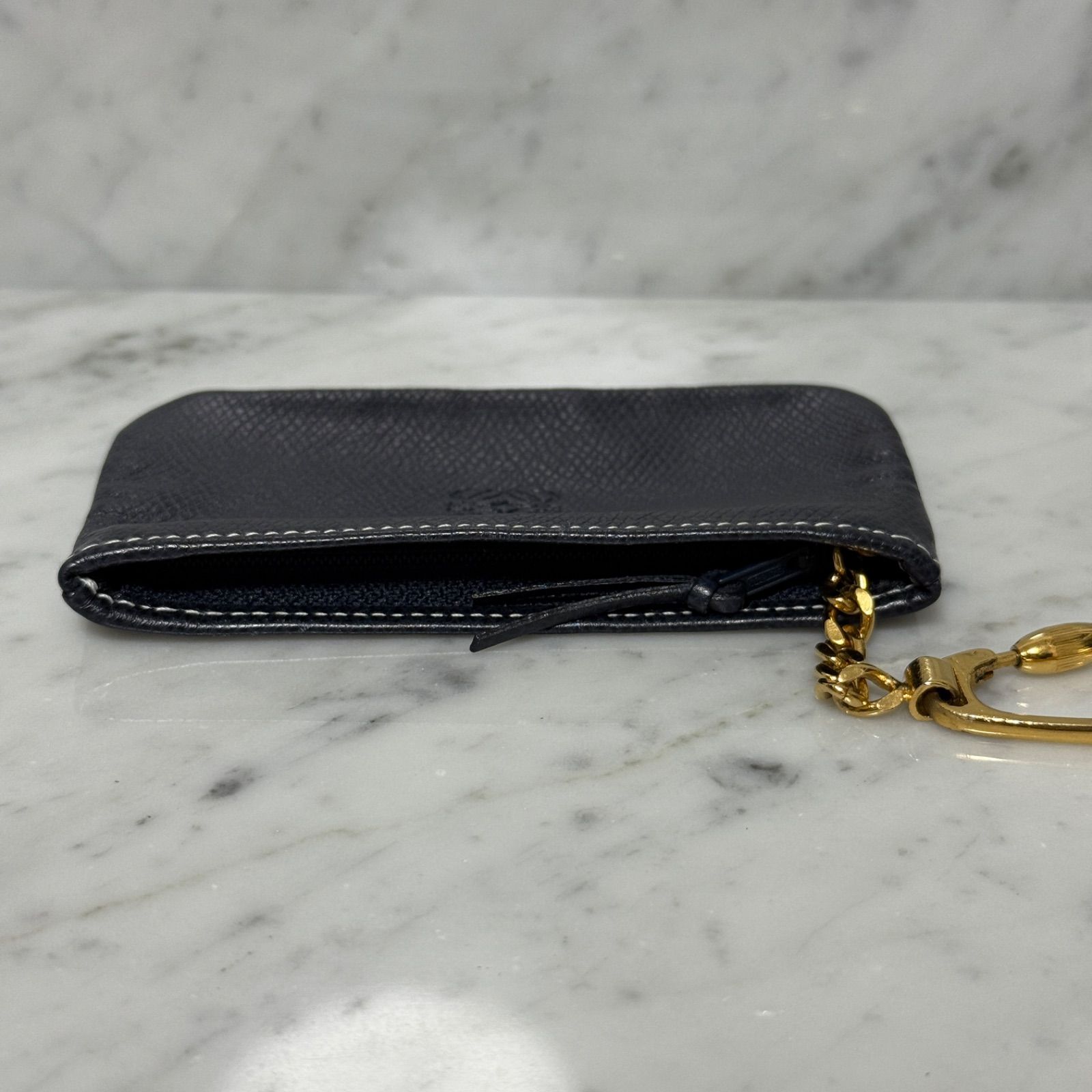 チェーン ゴールド