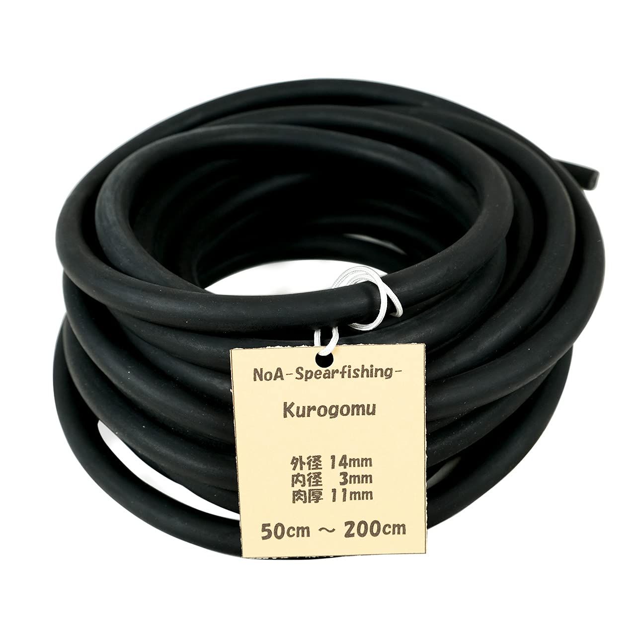 pentagon jinho ジノ チェキ サイン CHORD 希少 ポラロイド