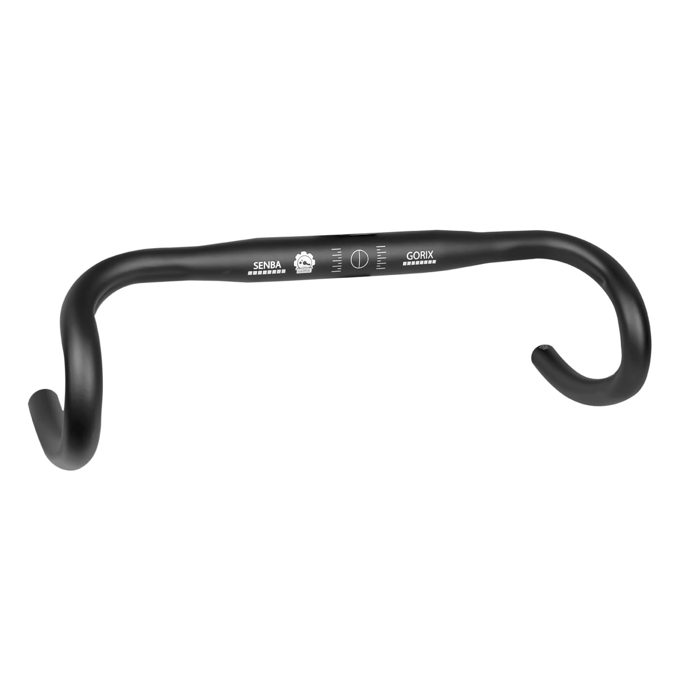 新品 GORIX(ゴリックス) 自転車 ドロップハンドル フレアハンドル 新品 GORIX(ゴリックス) 自転車 ドロップハンドル フレアハンドル