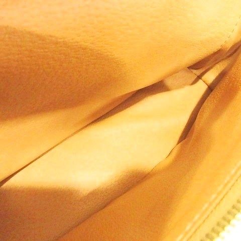 ヴィンテージ マカダム柄