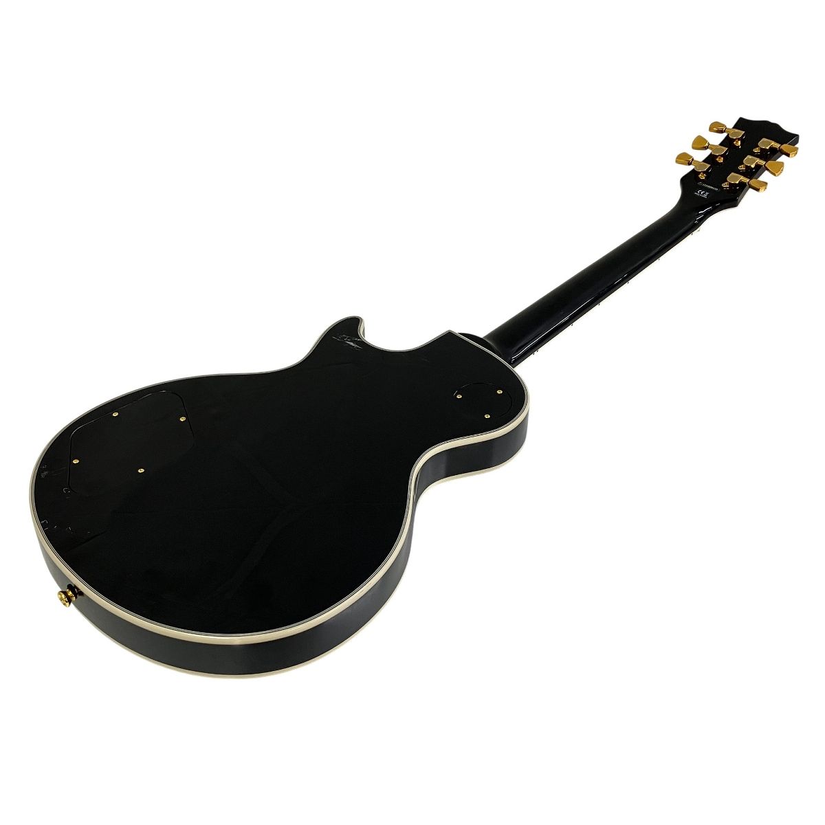 Blitz ブリッツ SG BSG-61 エレキギター ☆送料無料！「BLITZ BY