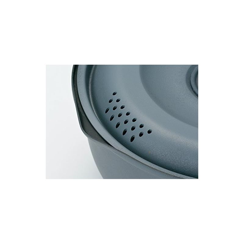 クッカーセット