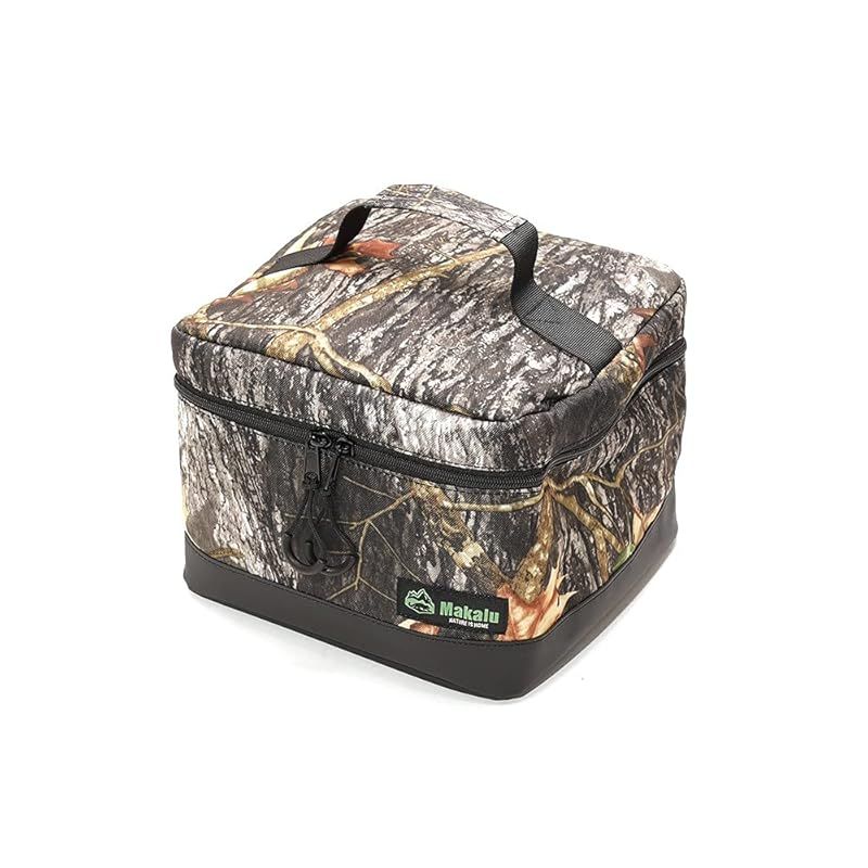 西条園抹茶さわ100g袋4個