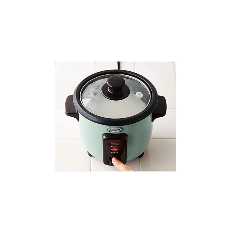 最短19分 保温モード