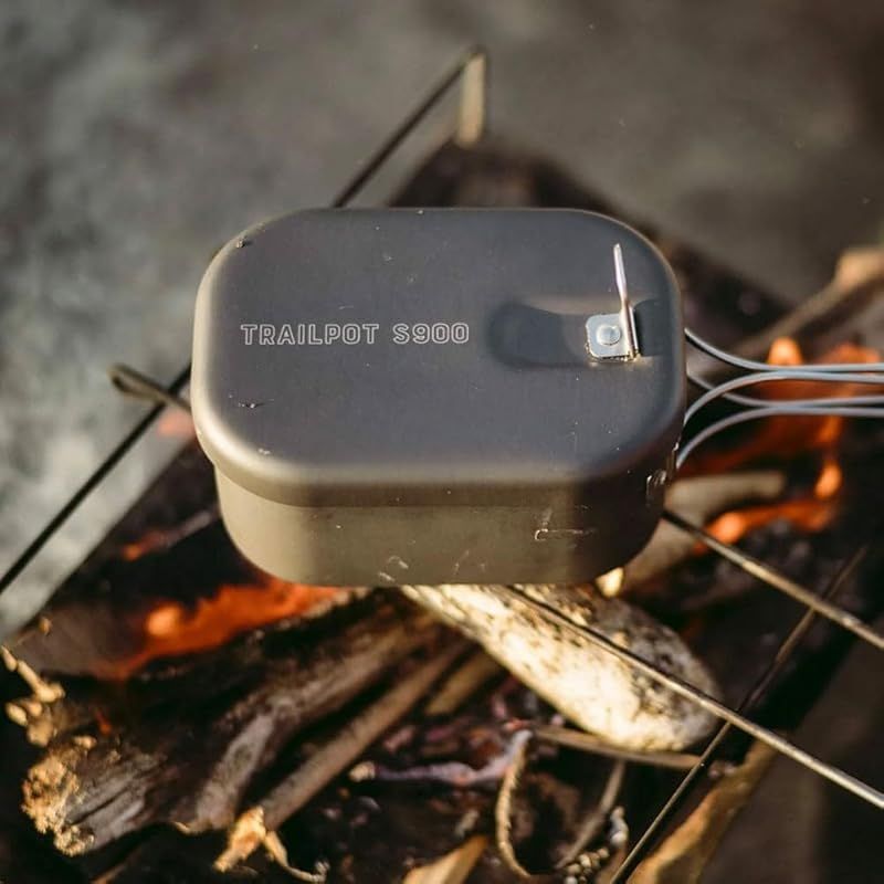 WORKS パーゴワークス