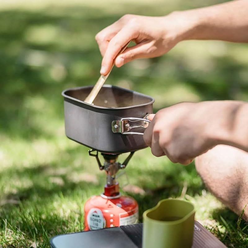 パーゴワークス