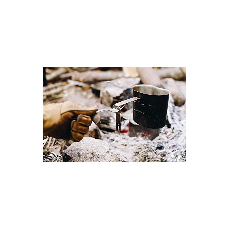 PATHFINDER パスファインダー