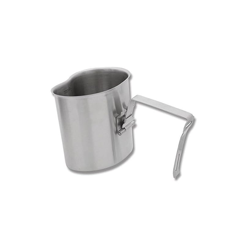 クッキングセット 日本