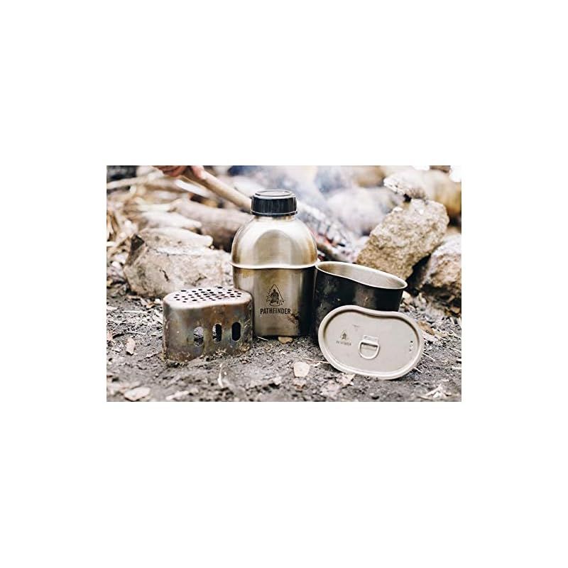 クッキングセット 日本