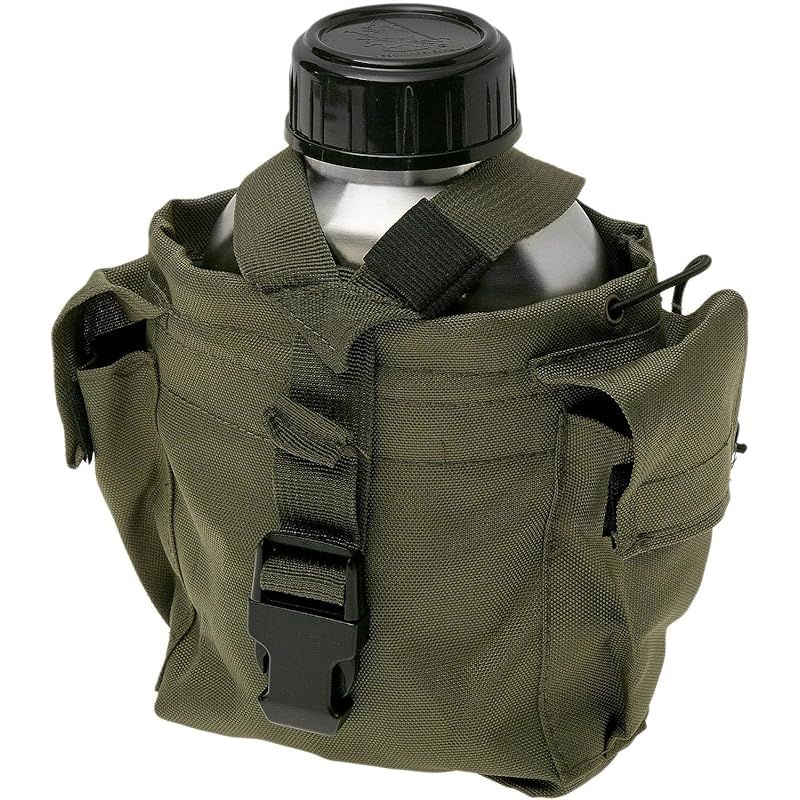 PATHFINDER パスファインダー