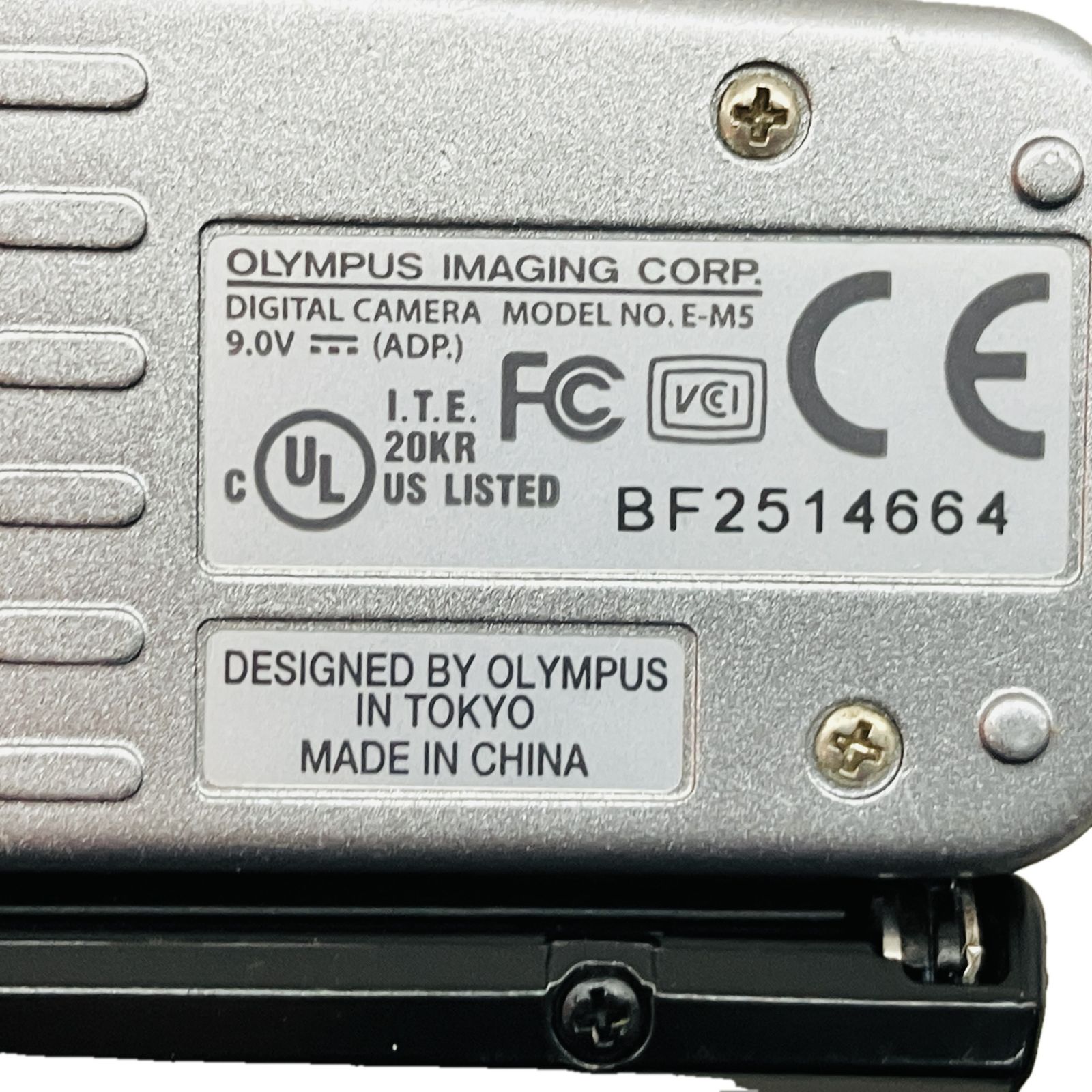  OLYMPUS オリンパス OM D E M 5 ミラーレス 一眼 カメラ 12 50 mm F 3 6 EZ レンズキット ミラーレス一眼 デジタルカメラ