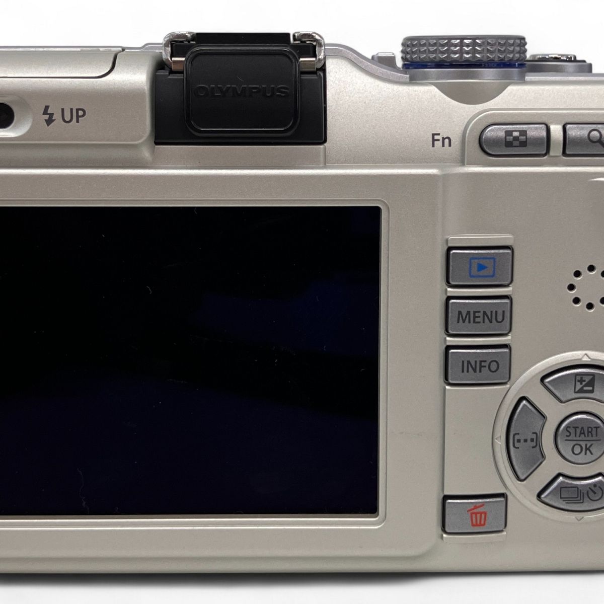 極美品（保証20ヶ月付）｜FUJIFILM X-T5 ボディ（付属品完備