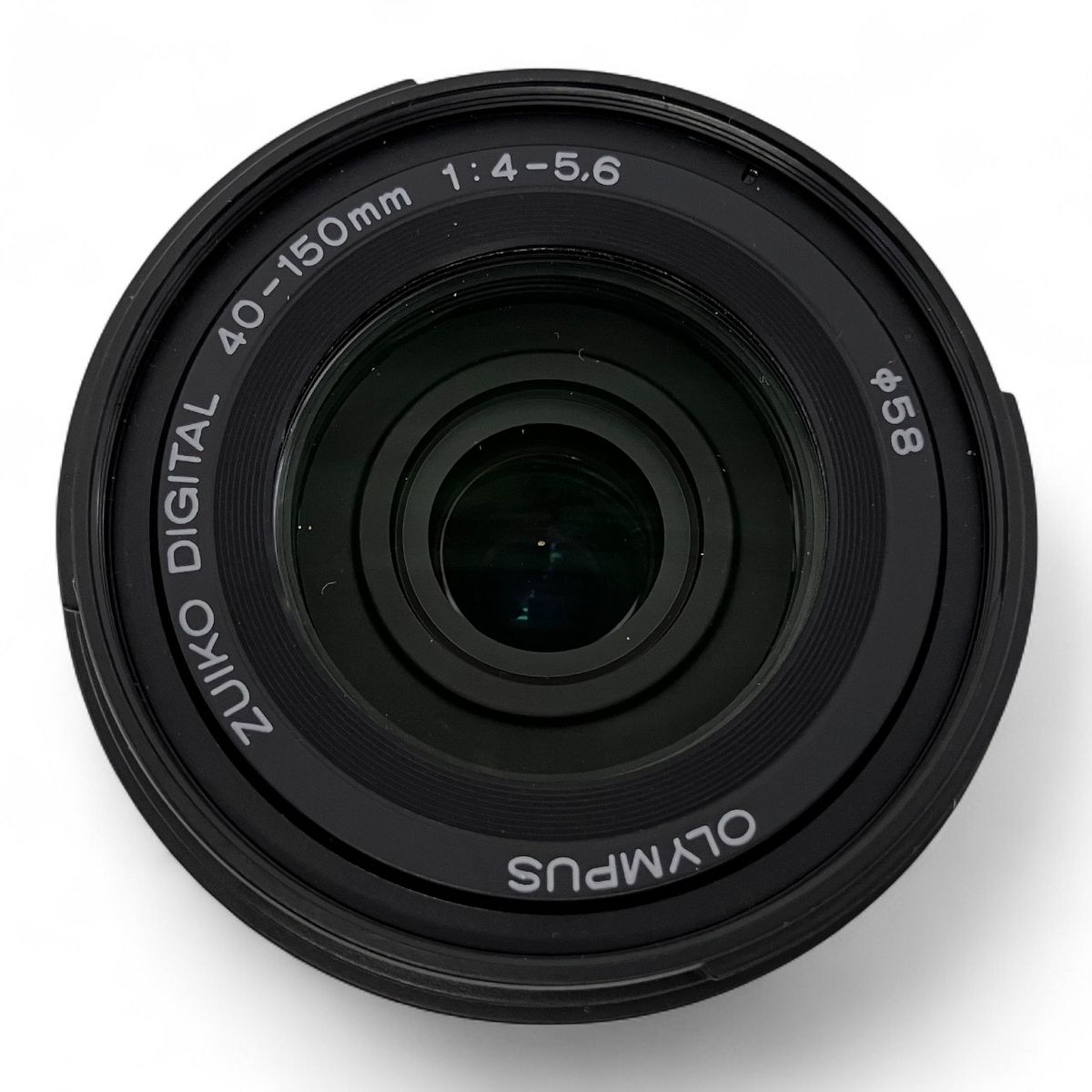 SONY α6000 標準レンズ付 美品 シャッター723回 α6000 | デジタル一眼