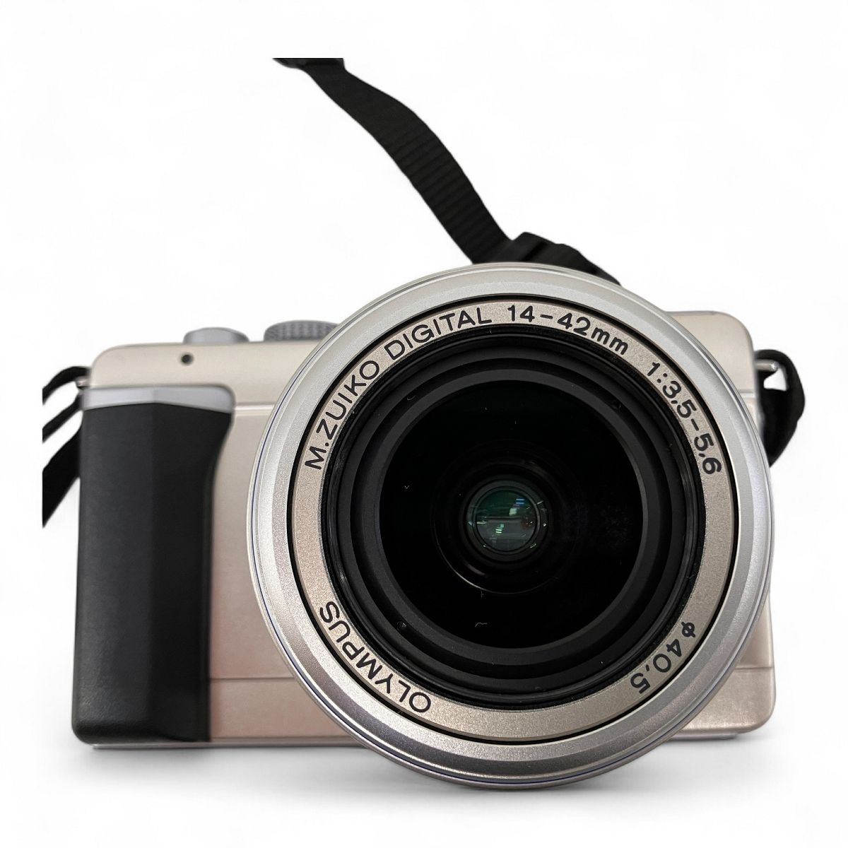 ❤️オリンパス PEN E−PL9 かんたん撮影 スマホへ転送♪ OLYMPUS PEN