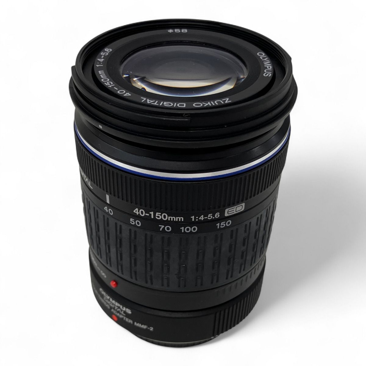 SONY α7III本体 （シャッター回数38413）＋おまけ色々 α7IV発売記念