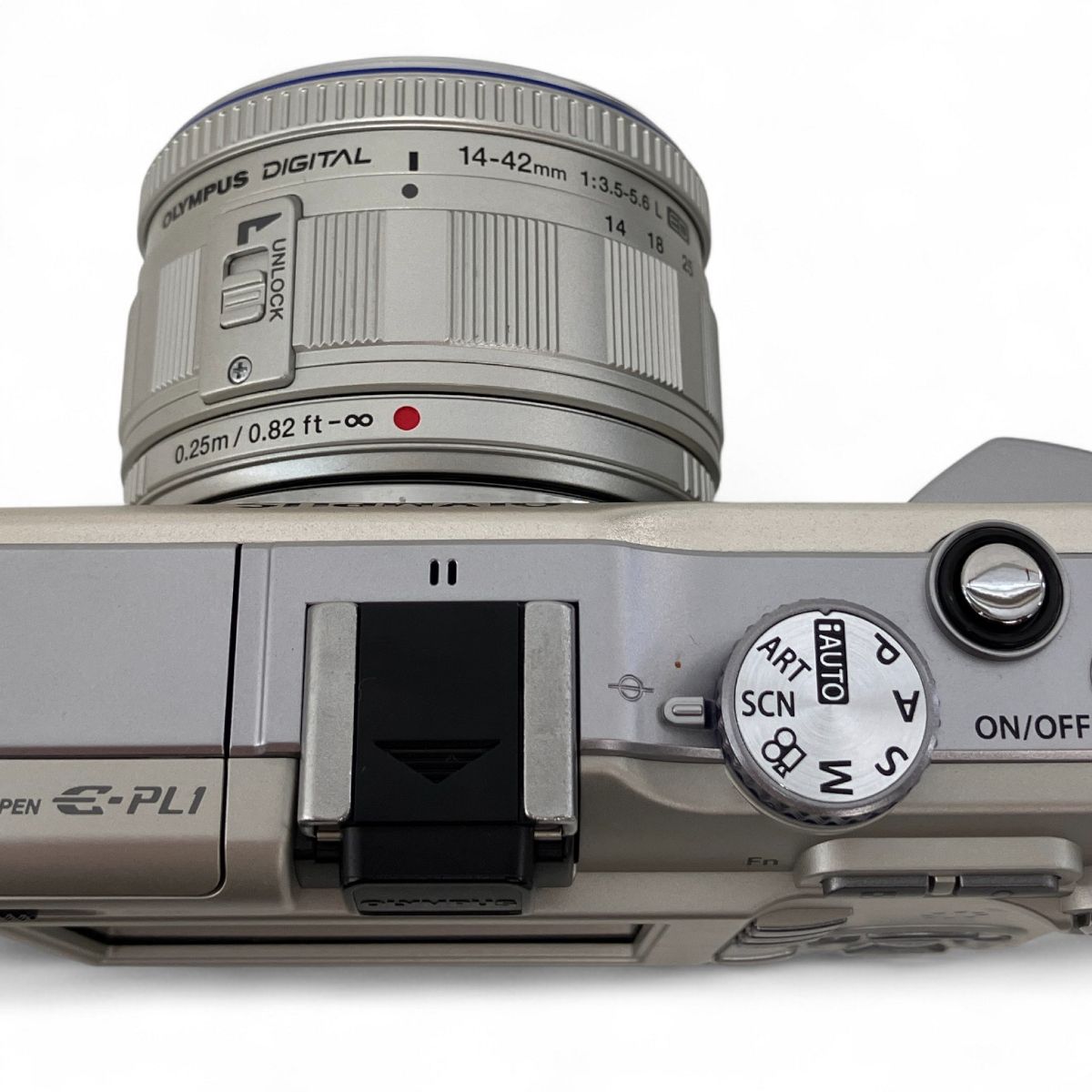 完動641回】SONY α6700 最初から買えば損しない SELP1650 完動363回