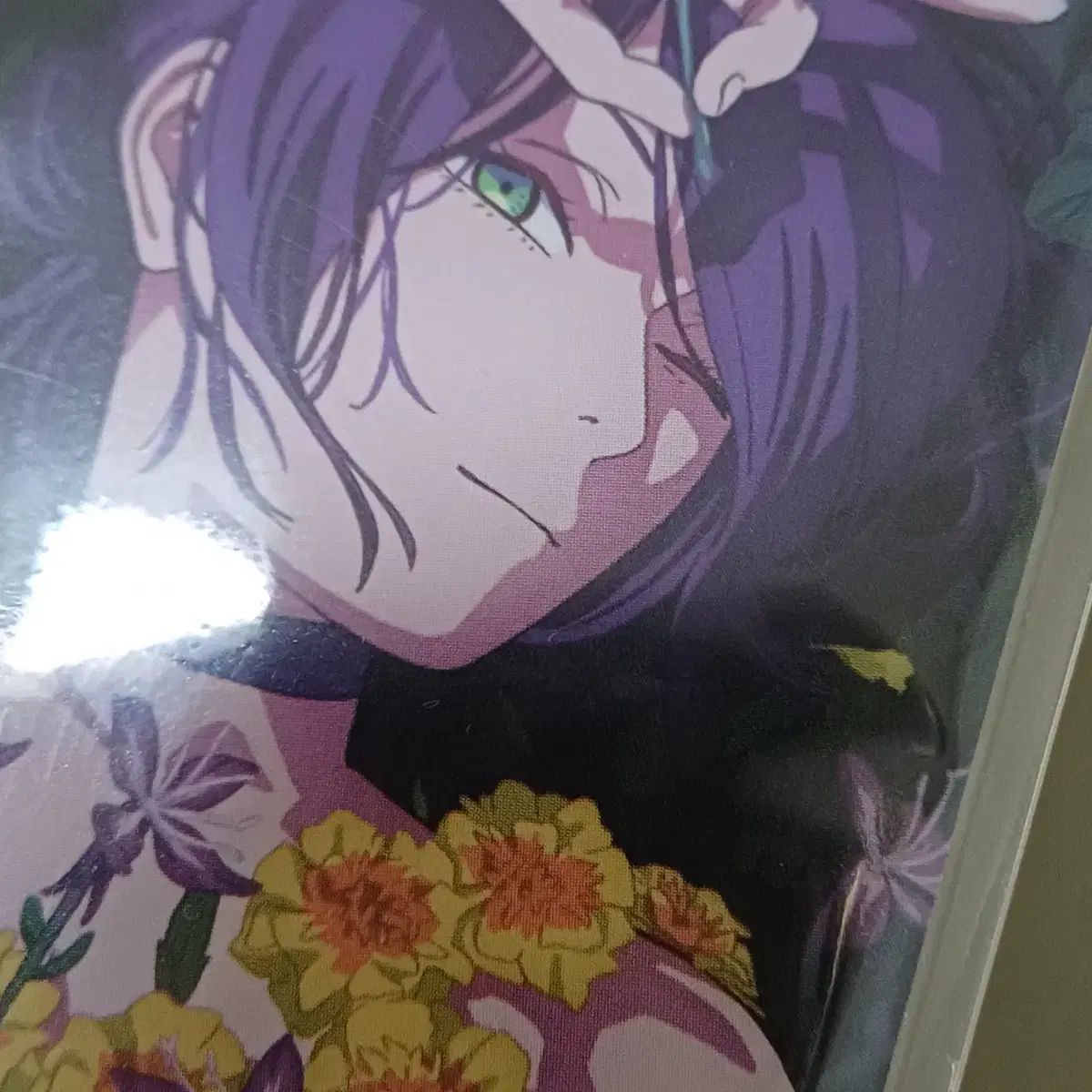 チェンソーマン ゼブラック 11巻 50名限定購入特典 2025年最新