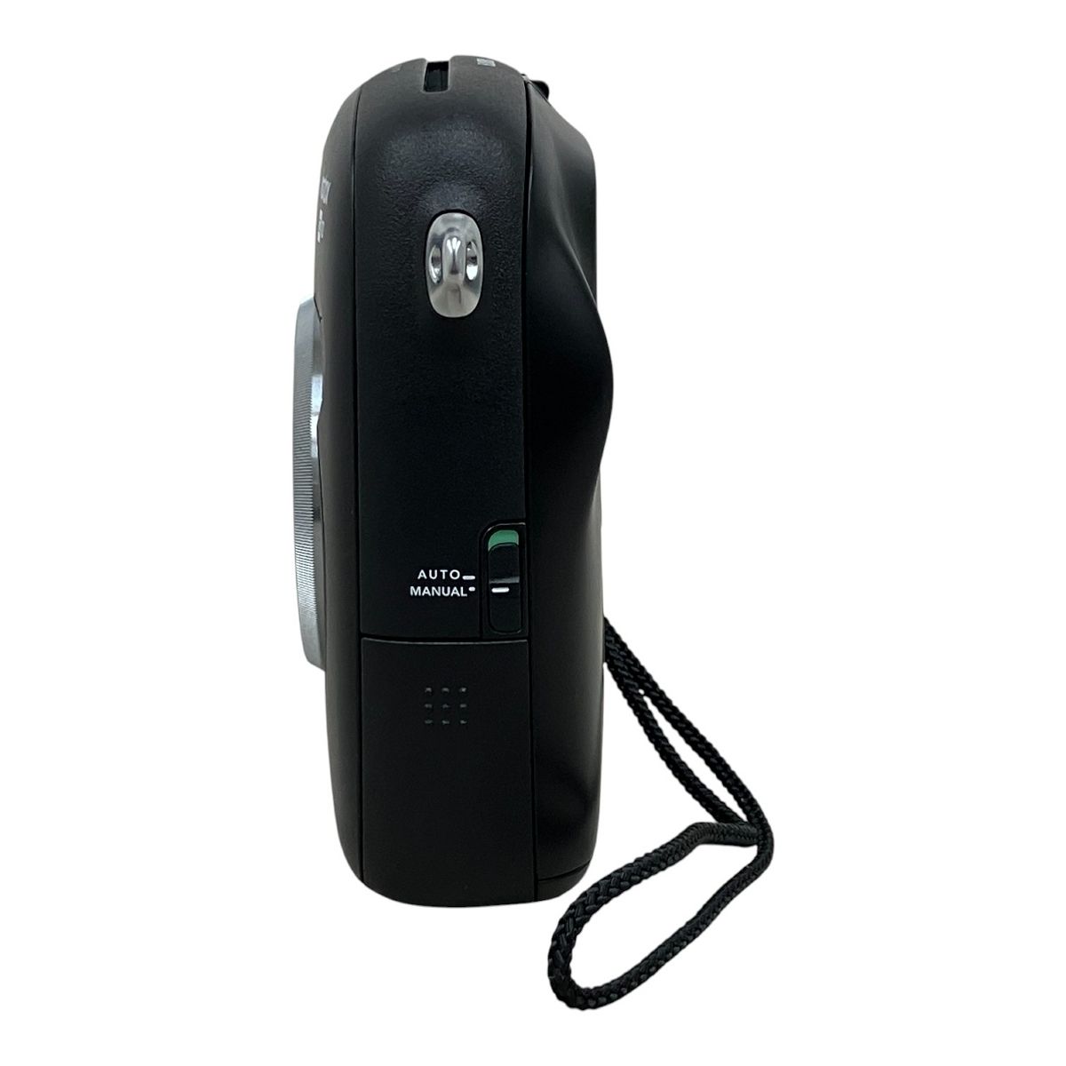 FUJIFILM instax SQUARE SQ10 富士フイルム チェキ スクエア インスタントカメラ M10603417