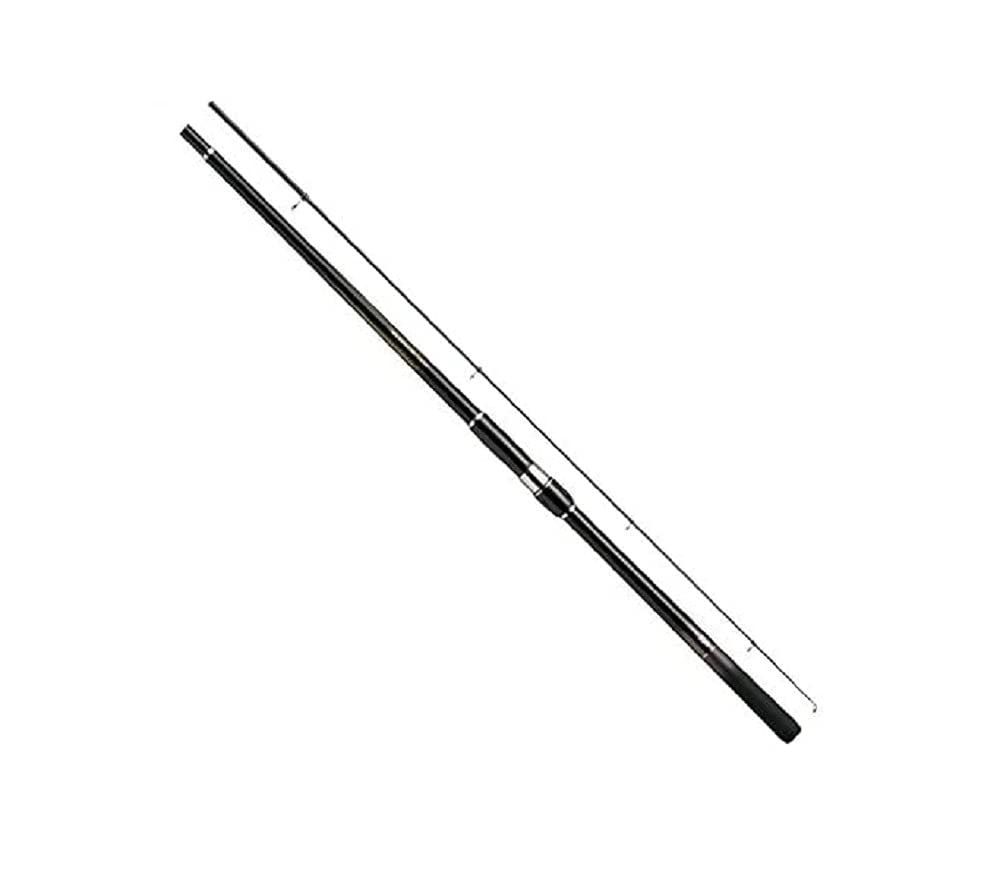 ダイワ DAIWA 海上釣堀ロッド シーパラダイス E